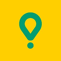 Glovo－More Than Food Delivery