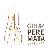 Grup Pere Mata Ghent Gran 