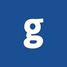 GuruCall - Connect with Leaders