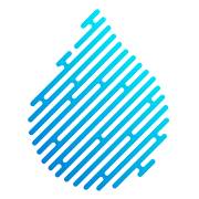 H2cryptO