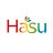 Hasu 50+