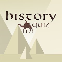 History Quiz