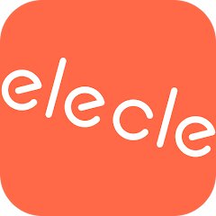 Illecle - the beginning and end of all moves