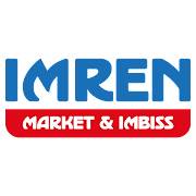 Imren Market & Imbiss