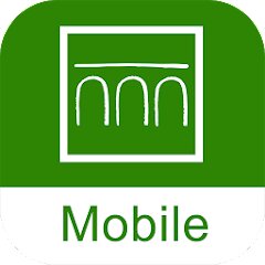 Intesa Sanpaolo Mobile