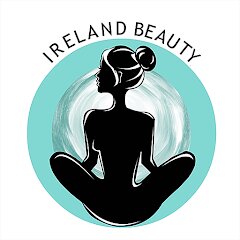 Ireland Beauty