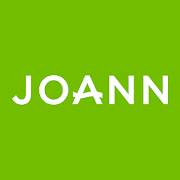 JOANN - Shopping & Crafts