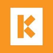Kemitt: Home Furniture & More
