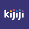 Kijiji: Buy & sell, get deals