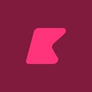 Kippo - Dating App for Gamers