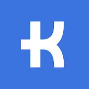 Klinio: Diabetic Diet Log