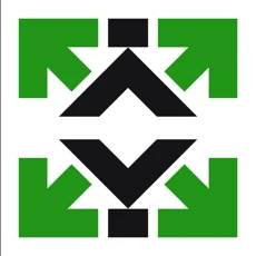 Kyrrex