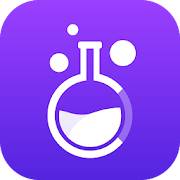 Lab4Chemistry