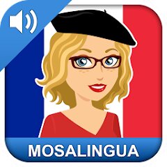 Learn French Fast