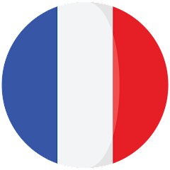 Learn French