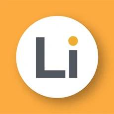 Liberet