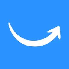 Locate2u - Share your location