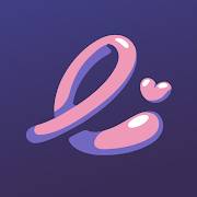 Luveri - Long Distance Relationship