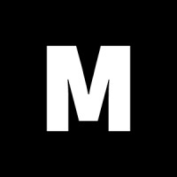 Maclean’s Magazine