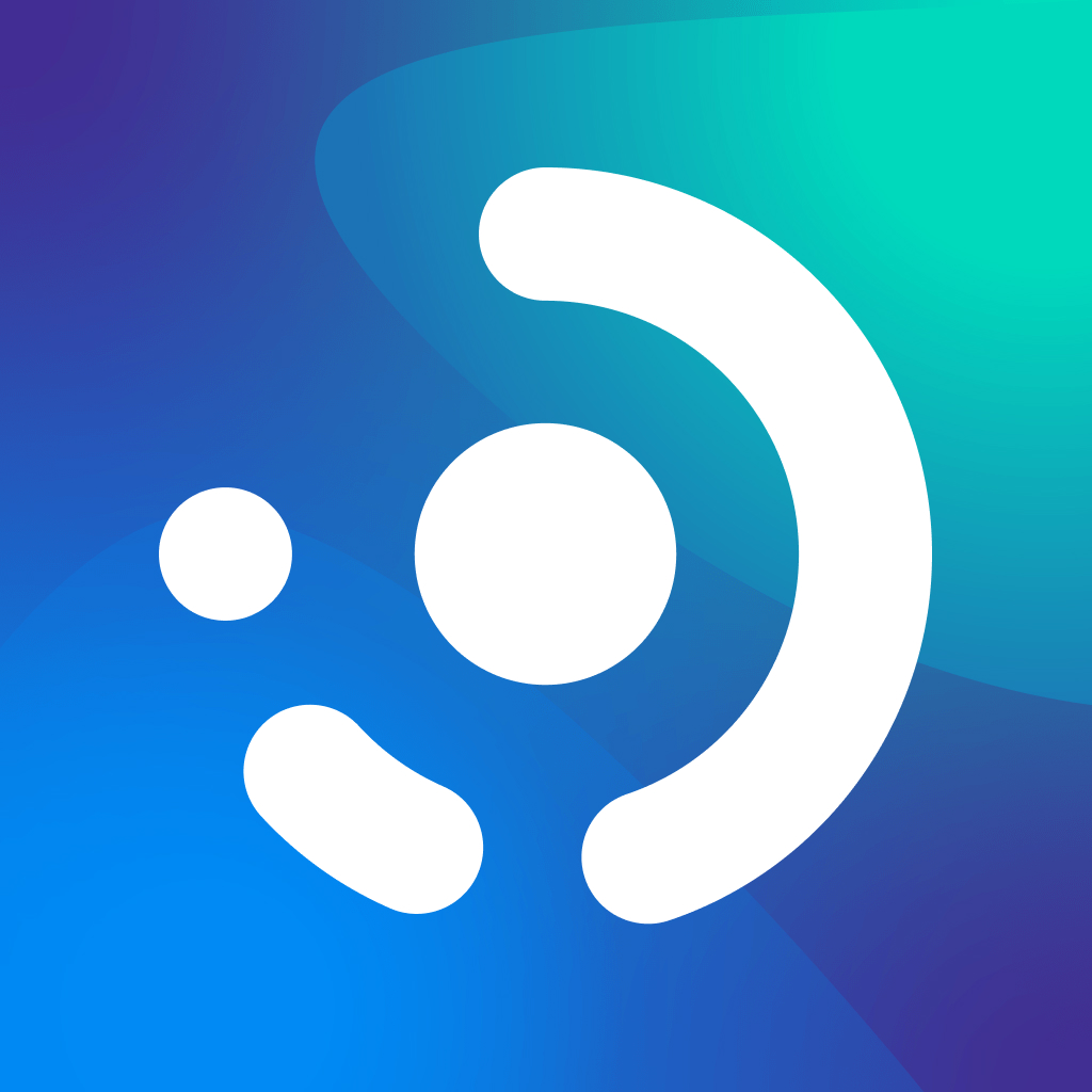 mapnow