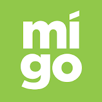 Migo – Find & Book Your Ride