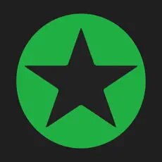 Military Dating App - MD Date