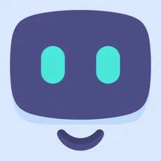 Mimo: Learn Coding/Programming