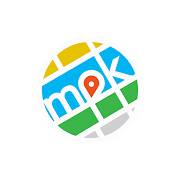 Monterey Park Rewards