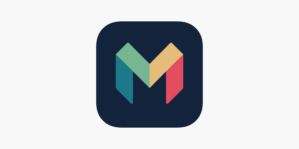 Monzo – Banking made easy