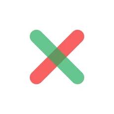 Multiplication: Times Tables