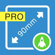 My Measures PRO + AR Measure