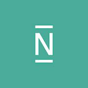 N26 Mobile Banking