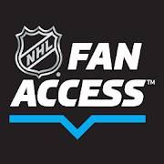 NHL Fan Access™