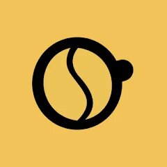 Nesprecipes - Nespresso coffee