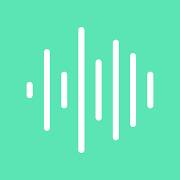 Noisli: Focus and Relax