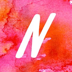 Nykaa: Beauty Shopping App