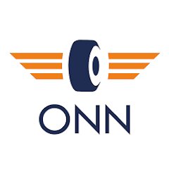 ONN