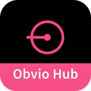 Obvio Hub