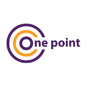 One Point