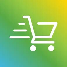 OneCart - On Demand Grocery De