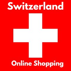 Online Shopping Switzerland