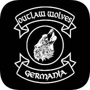 Outlaw Wolves Germania