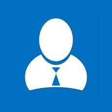 PMP® Exam Mentor