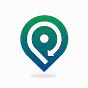 POOLit: Classifieds & Carpool