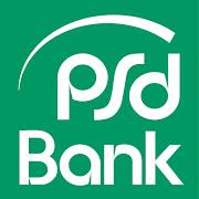 PSD Banking 
