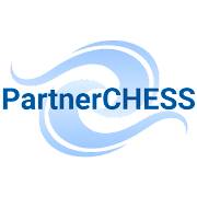 PartnerCHESS
