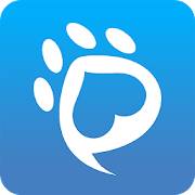 Pawpular - Pet Community & Pet Care Services