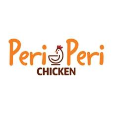 Peri Peri Chicken