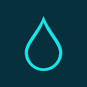 Phox Water