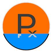 PixelArt Pro - Pixel art editor